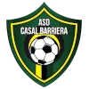 ASD Casal Barriera