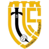 UTS Touarga (W)