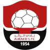 Al Raed U21
