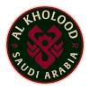 Al Kholood U21