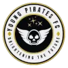 Young Pirates FC