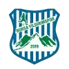 Bursa Yildirimspor U19