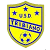 USD Tribiano