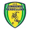 ASD Zingonia Verdellino