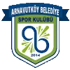 Arnavutkoy Belediyesi U19