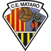 CE Mataro EF (W)