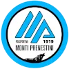 Polisportiva Monti Prenestini