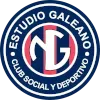CSyD Estudio Galeano