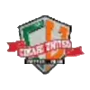 Cimahi United