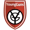 Young Guns India