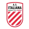 AS Italiana