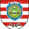 Persindra Indramayu