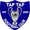 Tap Tap FC (W)