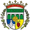 CP Talayuela