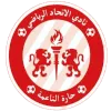 Ittihad Haret Naameh