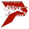 Polisportiva Citta di Paliano