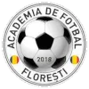 ACS Academia de Fotbal Floresti (W)
