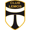 Club Lemos