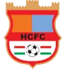 Harare City (ETH)