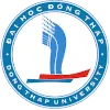 Dong Thap University