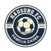 Hausang FC