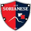 ASD Sorianese