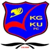 KGKU FC