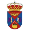 AD Villar del Rey