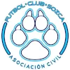 FC Sozca