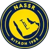 Al-Nassr Riyadh Reserves