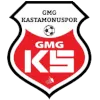 Kastamonuspor U19