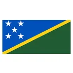 Solomon Islands U23