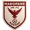 Mabopane JM FC