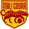 Mali Coura