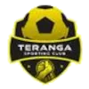 Teranga SC