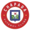 Chapada