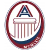 ASD Aurelia Antico Aurelio