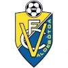 Valdebotoa CF