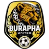 Burapha United