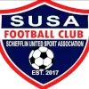 FK Susa