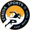 Stride