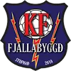 KF Fjallabyggdar