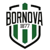 Bornova 1877 U19