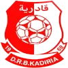 Kadiria