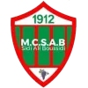 Sidi Ali Boussidi