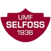UMF Selfoss