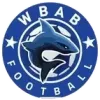 Wifaq Ain Benian