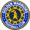 Golden Warriors