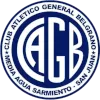 General Belgrano de Media Agua