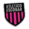 Escobar FC